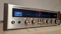 Superscope R-1220 amplituner by Marantz
