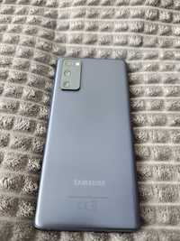Samsung Galaxy S20 FE 5G 6/128