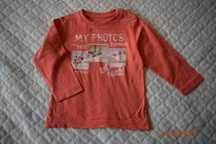 031__mayoral__9 mies 74 cm__bluzka
