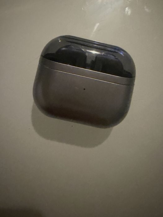 Sluchawki Samsung buds 3