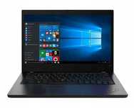 FV23% Lenovo ThinkPad L14 Ryzen 5 4650U 16GB RAM 256GB SSD M.2 14"
