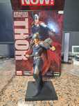 Figura thor marvel