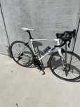 Giant defy— Excelente Estado