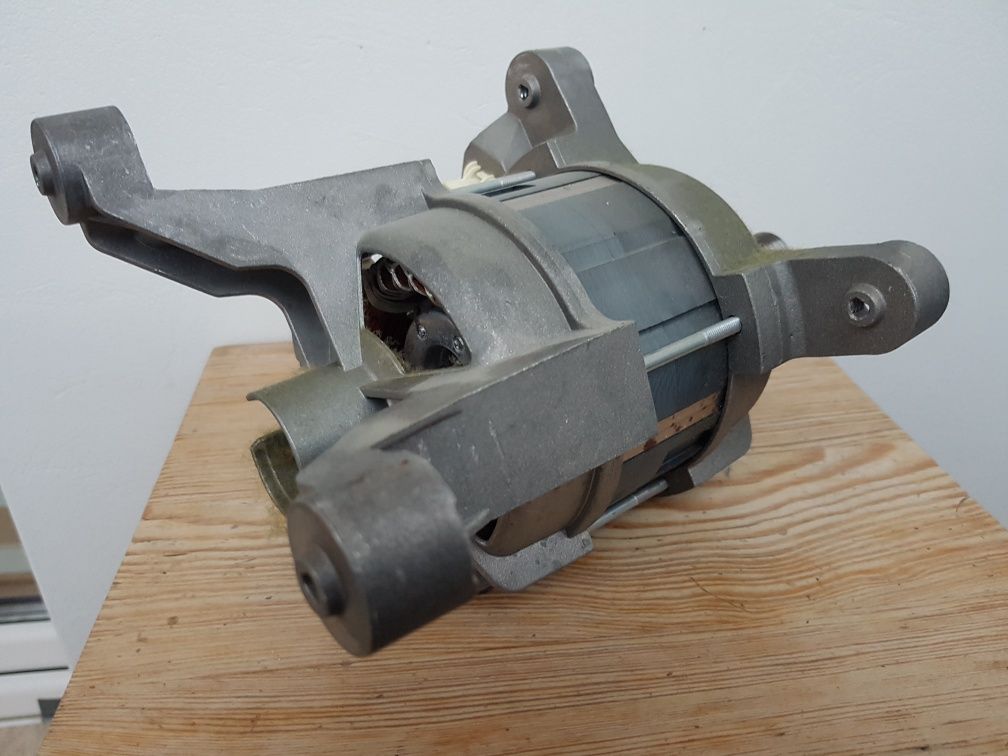 Silnik do pralki Electrolux EWT1366HDW