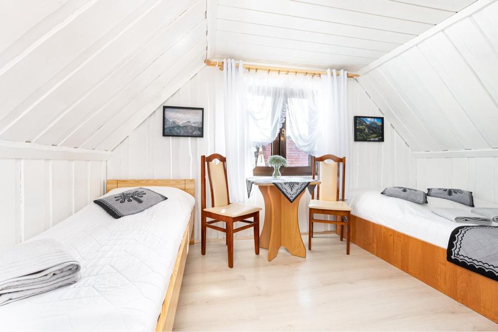 Noclegi Zakopane ,Tanie noclegi Zakopane ,kwatery ,apartamenty
