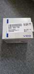 Impulsator tachografu VDO 4.1 Smart
Tacho 4.1 nowej generacji.