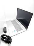 Laptop HP 17-cn3134nw i7/16GB/1Tb