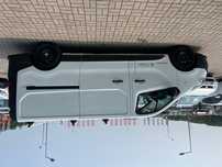 Nissan Renault trafic  Renault Trafic 1.6D LONG L2 Talento Vivaro Trafic