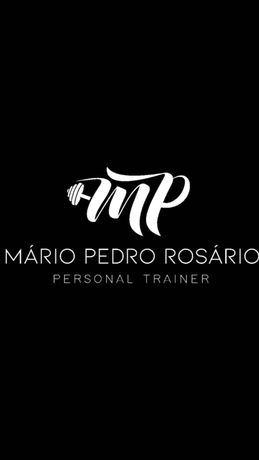 Personal Trainer Presencial ou Online