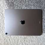 iPad Air 11 M2 128GB 2024 + gratisy i gwarancja