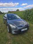 Sprzedam Hyundai i30 cw