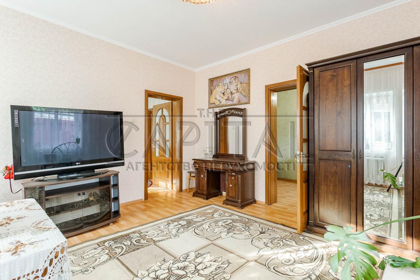 Продаж будинку, 110 м2, м. Васильків, Васильківський р-н