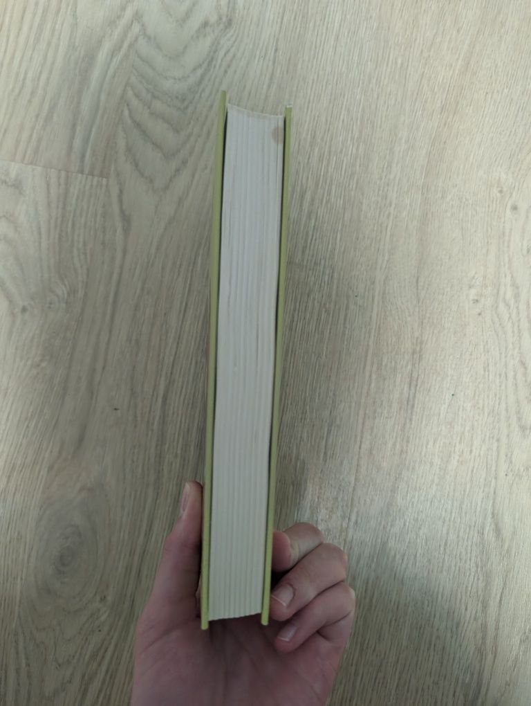 Книга Набридливі  дівчата