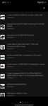 PC gaming desktop