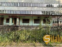 Оренда комерційного приміщення, вулиця Городоцька