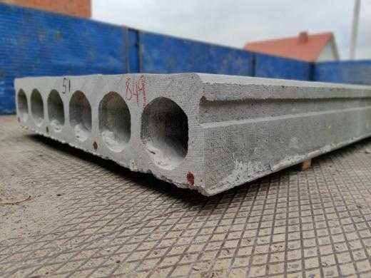 Плиты | Панели Перекрытия | Плити | Панелі перекриття | ПК і ПБ. Нові.