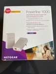 Netgear Powerline 1000