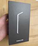 Samsung Galaxy S25 256GB NOWY bez rat