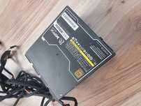 Zasilacz XFX PRO 850W