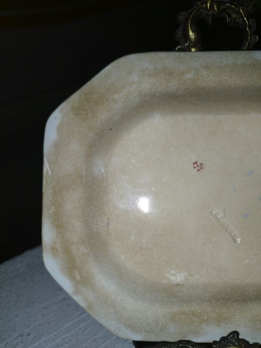 Travessa da Fábrica de Sacavém
