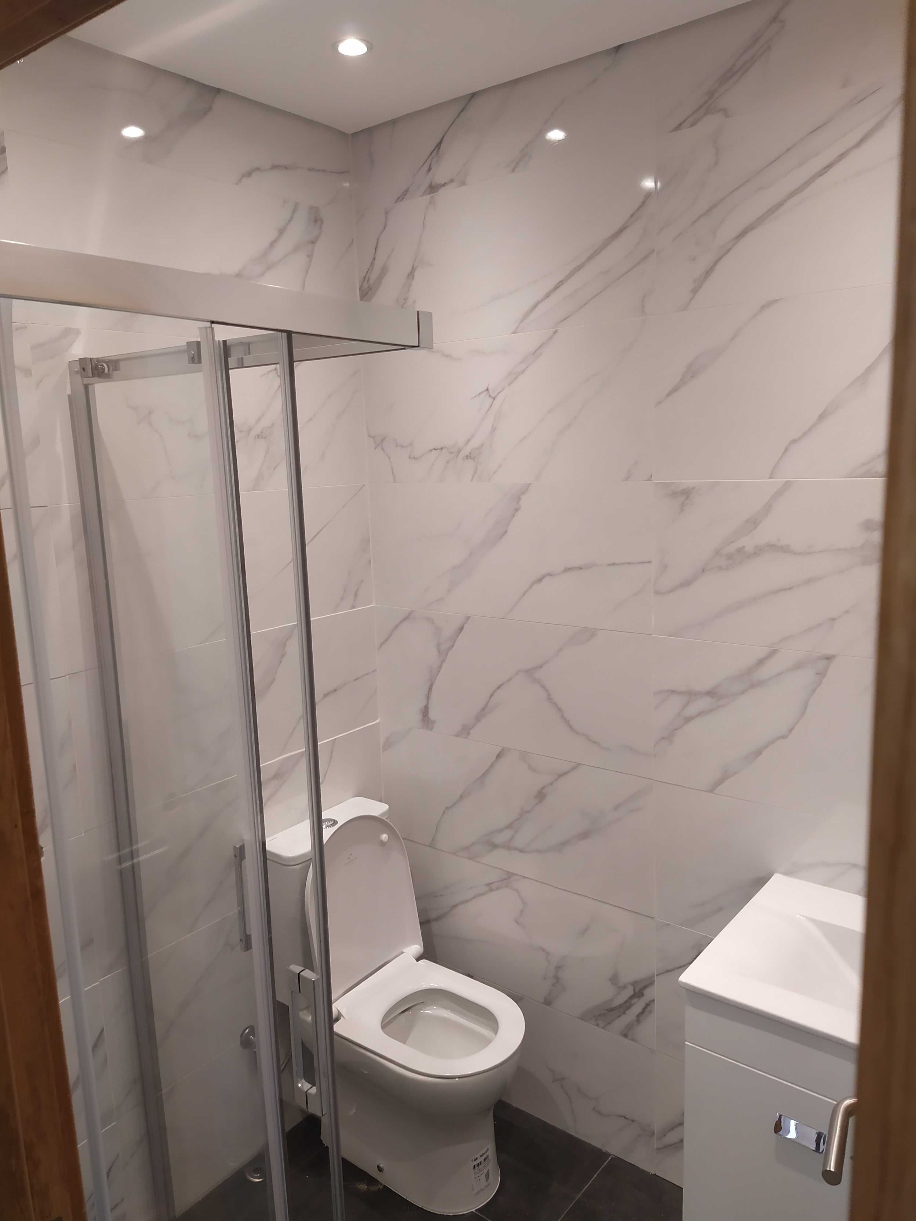 Apartamento remodelado T3 rio tinto giesta forno ( para investidores)