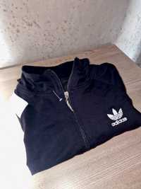 Bluza Adidas męska