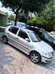Polo 1.4 TDI Confortline 75cv 5 portas