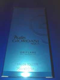 Perfumy Oriflame