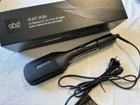 Alisador GHD Duet Style