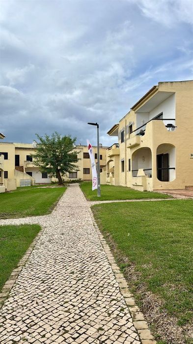 Apartamento 1 quarto em Faro, Portimão - €248.500 / Venda