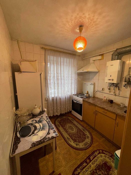 2к, центр, середній поверх, телефонуй, все залишається, ТЕЛЕФОНУЙ