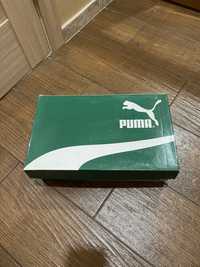 Кроссовки Puma RS-0 SOUND