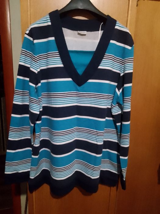 Продам женские кофты