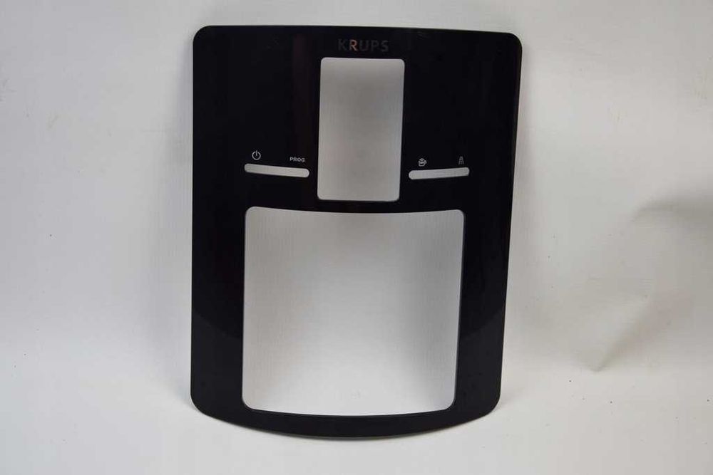 Obudowa przednia front krups EA82