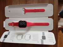 Sprzedam zegarek apple watch a2775