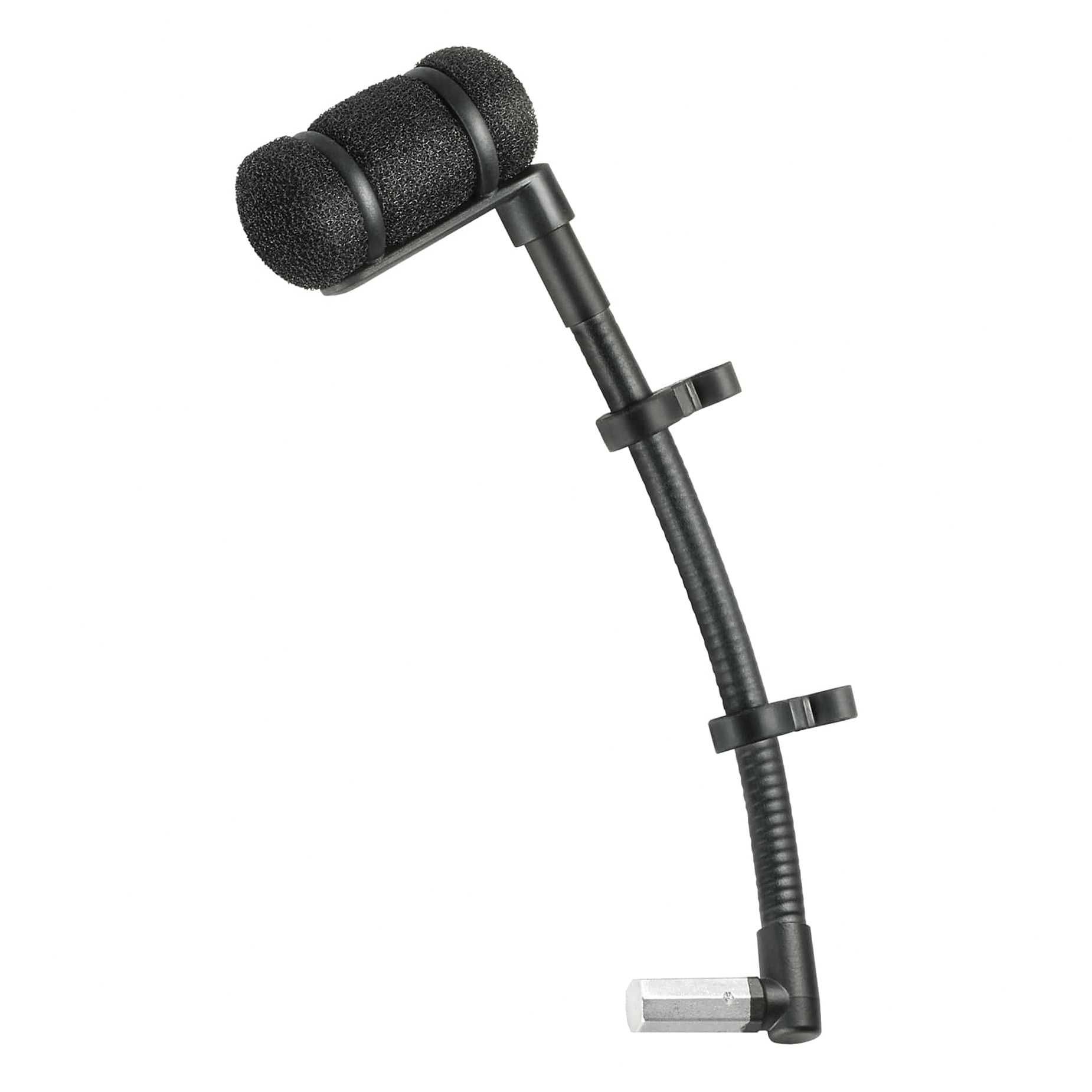 AUDIO TECHNICA ATM350U mikrofon pojemnościowy instrumentalny