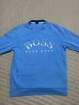 Sweatshirt Hugo Boss (M)