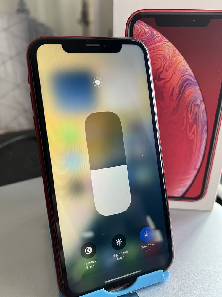 Айфон ХР IPhone XR