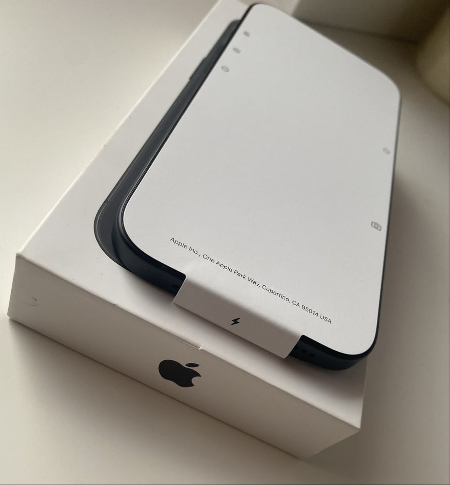 Iphone 16 128GB nowy