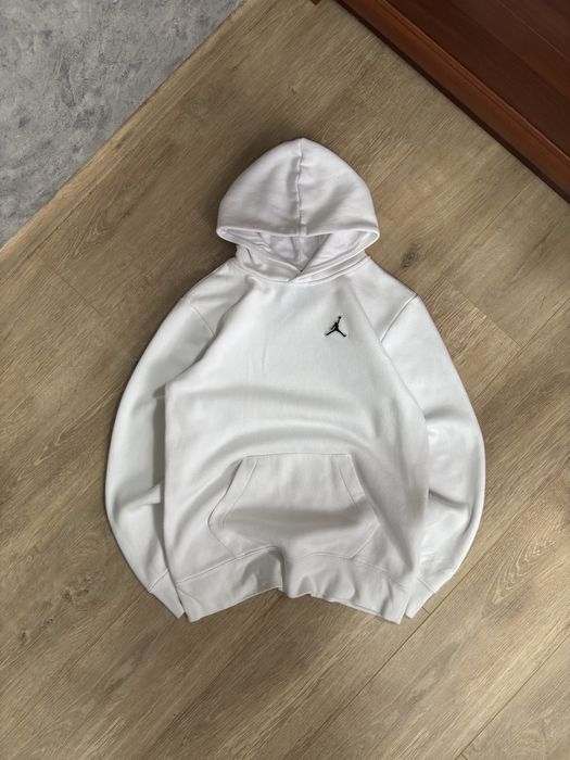 Худі jordan original