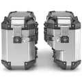 PLOS5143CAM GIVI stelaże boczne BMW R1300GS 2024 -2025