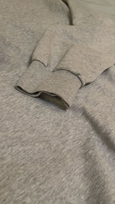 Світшот Diesel, в стані нового , роз. L