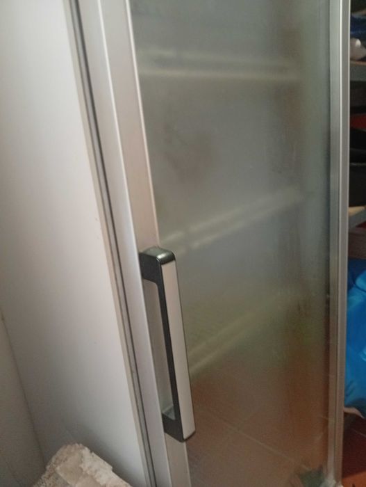 Vendo tudo em bom estado