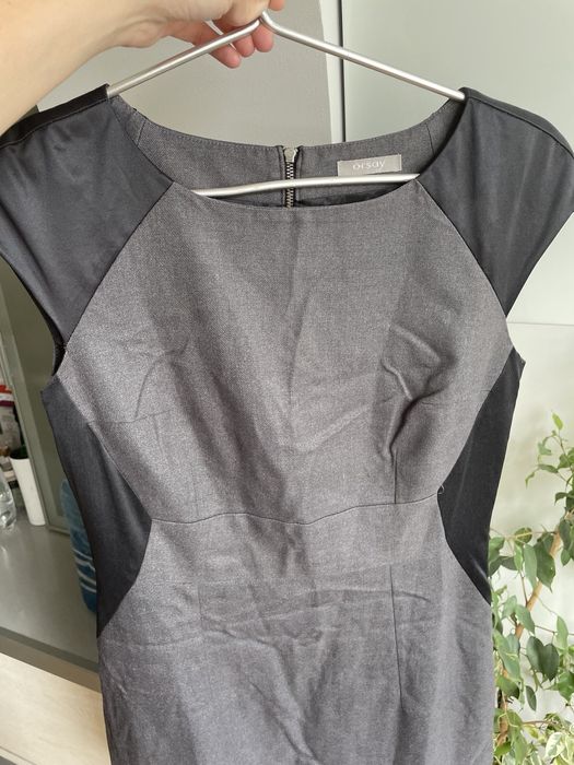 Платье женское летнее