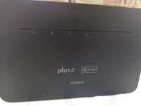 Router Huawei B535-232
