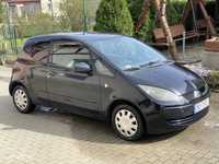 Mitsubishi Colt 2008