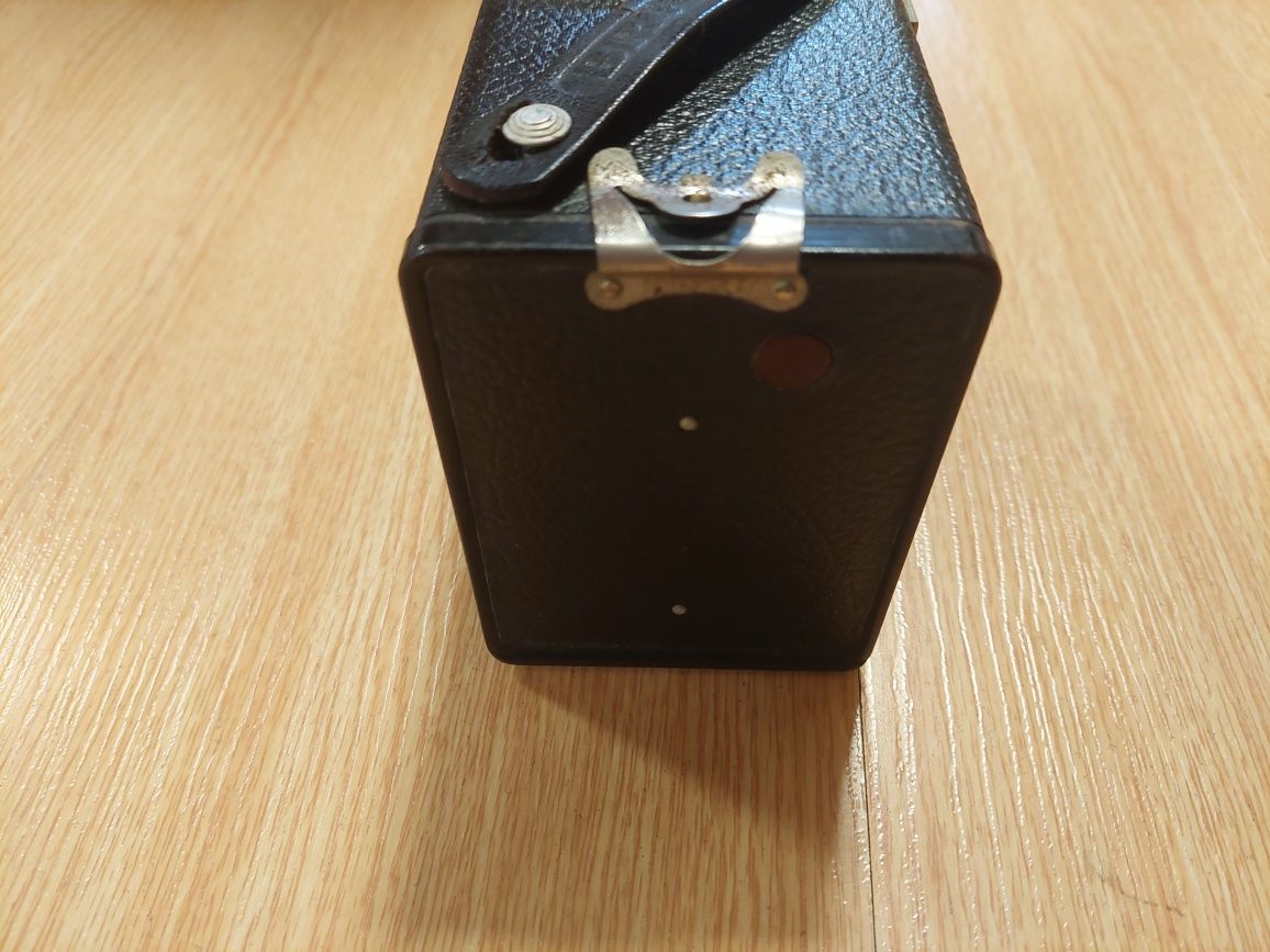 Kodak brownie D 620