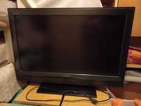 Telewizor Sony Bravia KDL-32U3000  32 cale