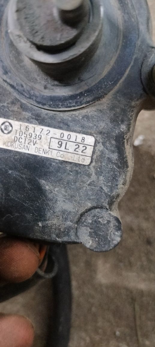 Przeguby zewnętrzne polaris sportsmen i actuator kawasaki brute force