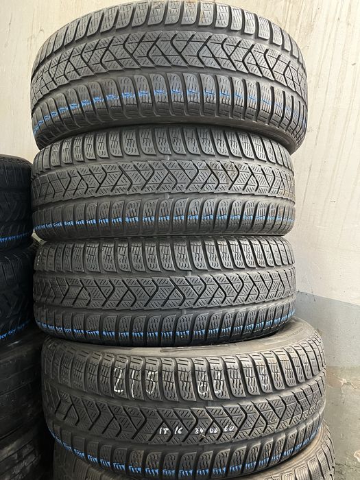 Продам гуму 215 60 16 ремонт диска шиномонтаж